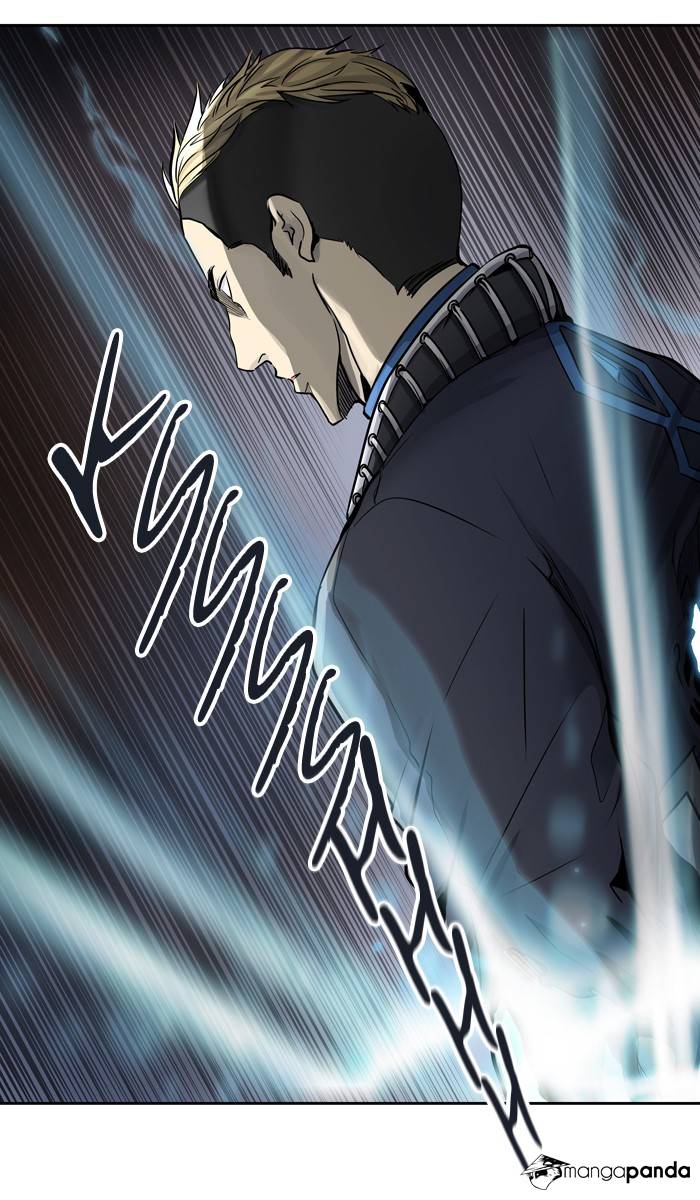 Tower of God Chapter 334 image 061